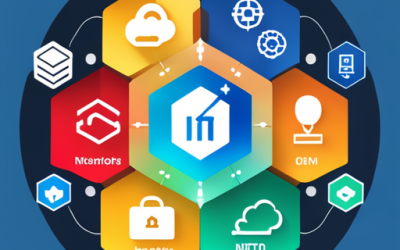 Advantages of Decentralized Iot With Crypto Integration