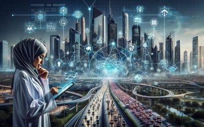 IoT Growth & Cloud Scalability: From Sprout to Sequoia