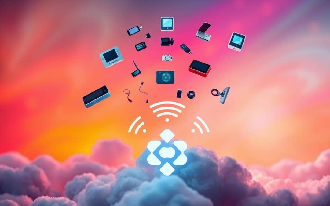 Helium IoT Price: Affordable Network Solutions