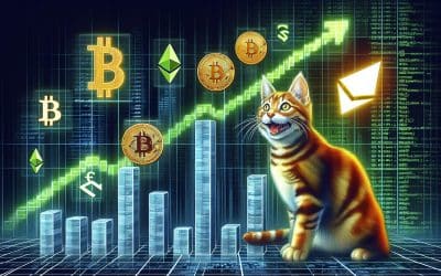 Purr PURR Price Prediction 2024-2025: 300% Growth Potential?