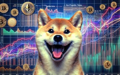 Doge NFT DOG Price: Expert Forecast for 2024 & Beyond