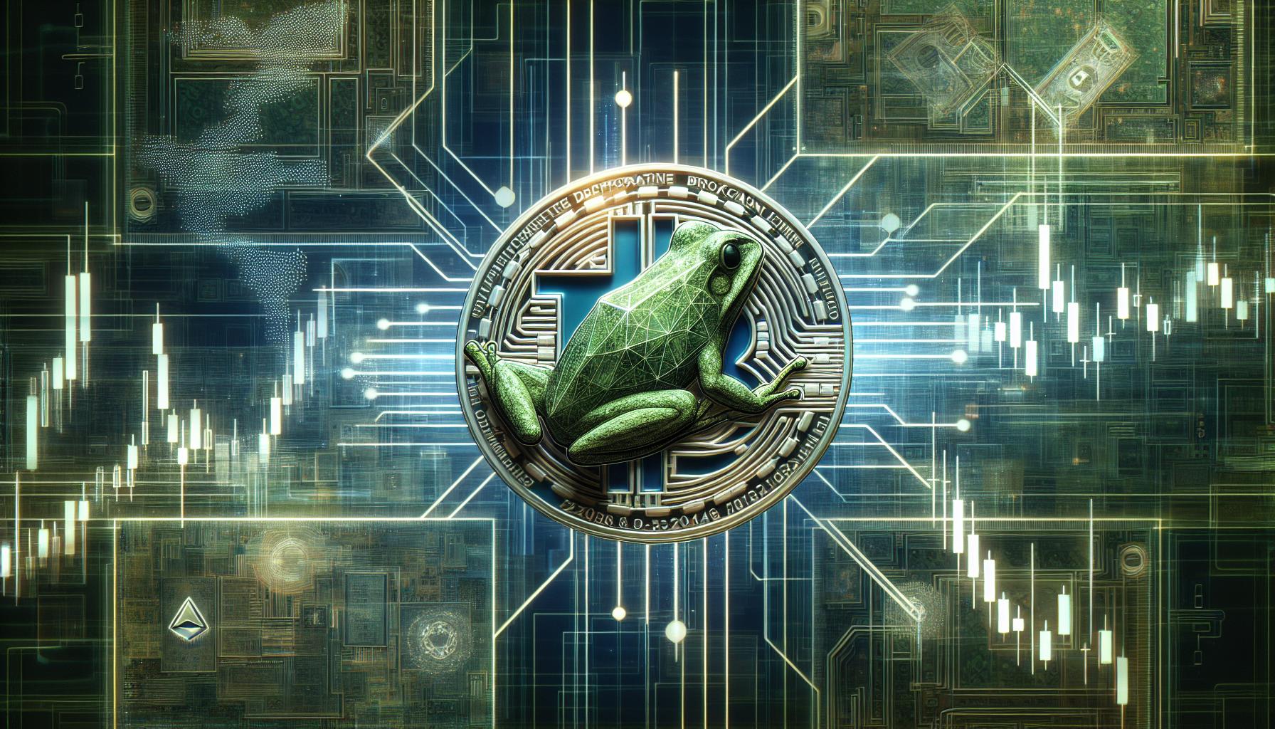 Optimistic Apu Apustaja APU Price Prediction for 2024 - Spa Coin