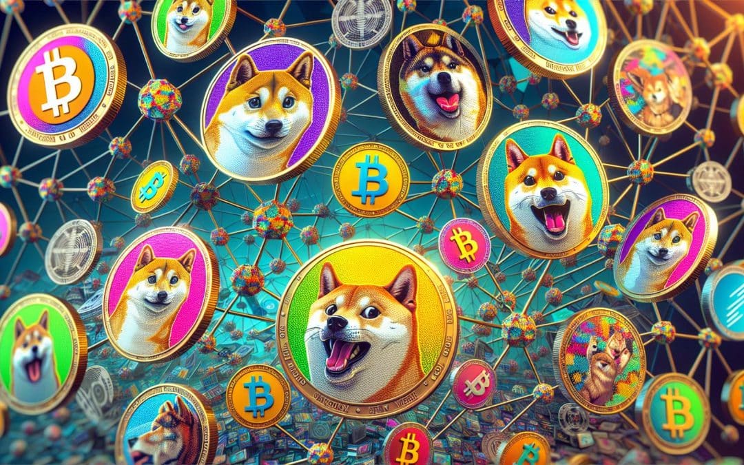 Polygon Meme Coins: The Next Big Thing in Crypto Trading?