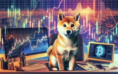 Dogecoin Price Prediction: What Investors Need to Know Now