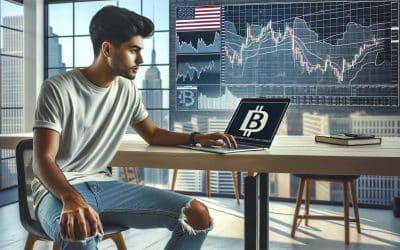 Bitcoin Price Predictions: 6 Expert Insights for 2024