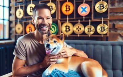 Shiba Inu Price Prediction: Crypto’s Wild Ride Unveiled