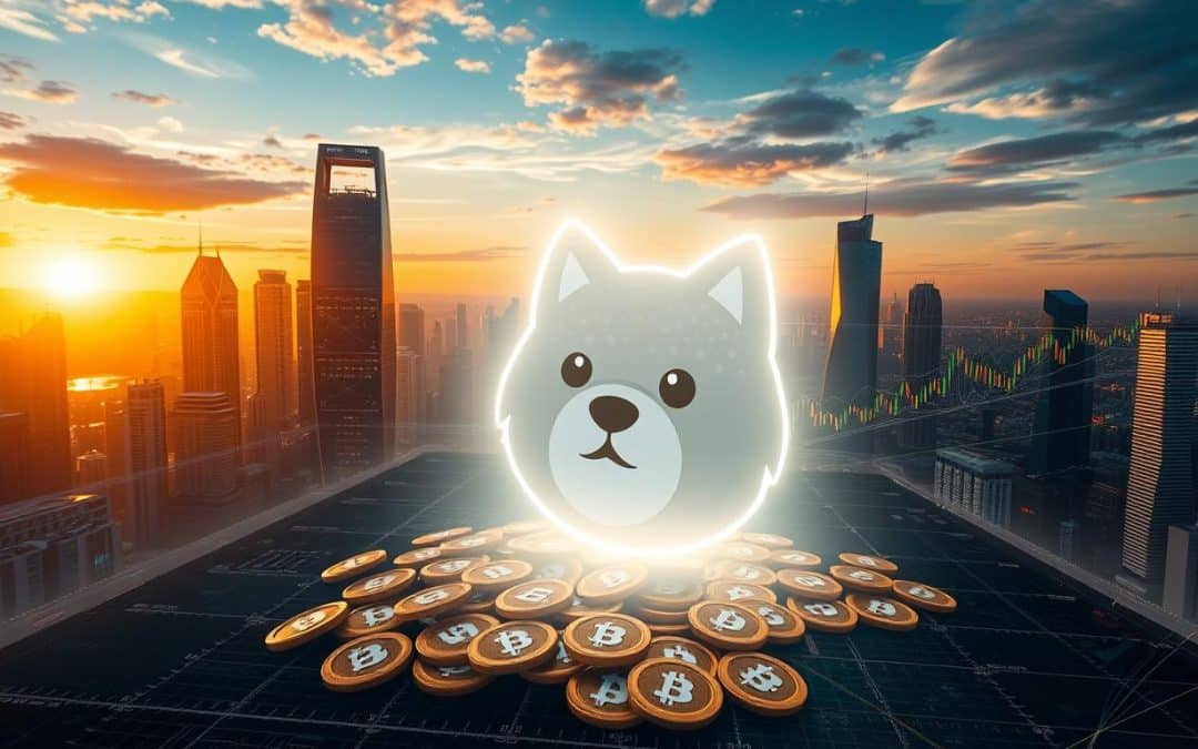 Baby Doge Coin News: Latest Updates and Price Movement