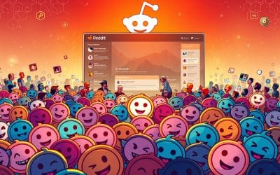 Alone Meme Coin Surges as New Reddit Community Grows