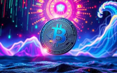 No Sleep Meme Coin: Ride the Wave of Crypto Excitement