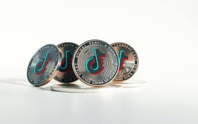 TikTok Coins: Digital Currency Guide on tiktok.com/coin