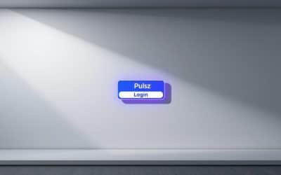 Pulsz Login Guide – Quick and Easy Account Access
