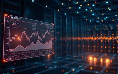 Rigetti Computing Stock: Forecast, FAQs, and Guide