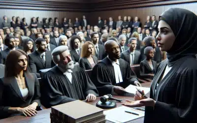 XRP SEC Lawsuit: How the Coin Case Reshaped Crypto Rules