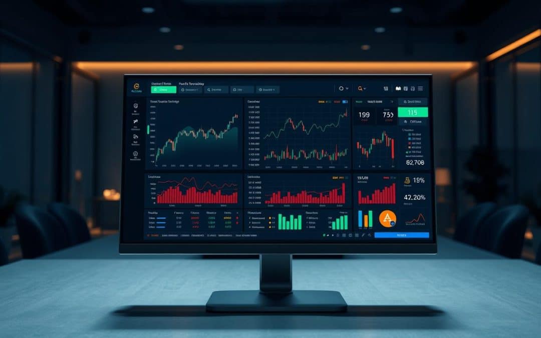 Aster coin price and use case