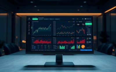 Aster Coin Price and Use Case: Latest Market Analysis