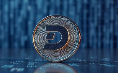 Dash Coin: A Private and Secure Cryptocurrency