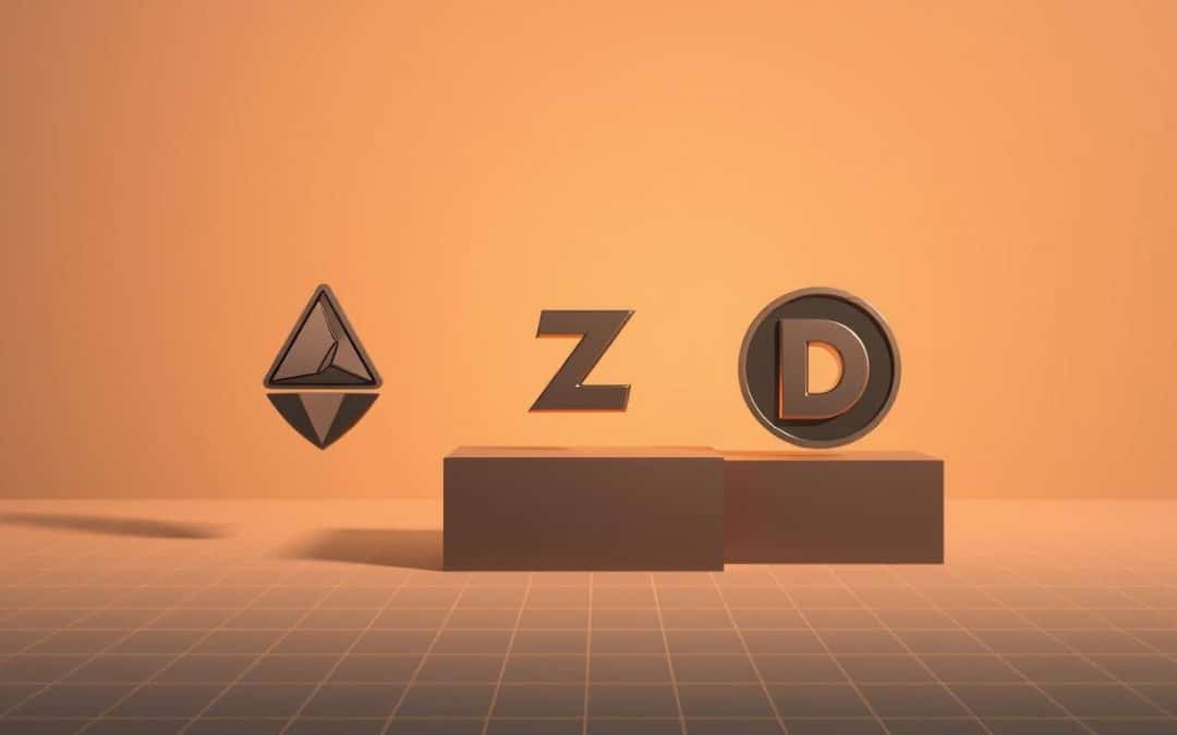 Best Privacy Coins 2025: Top Crypto for Anonymity