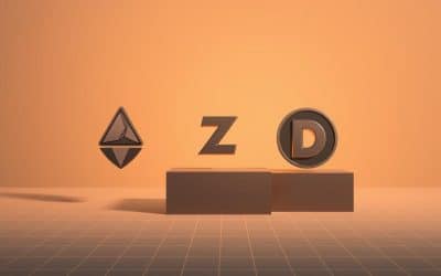 Best Privacy Coins 2025: Top Crypto for Anonymity