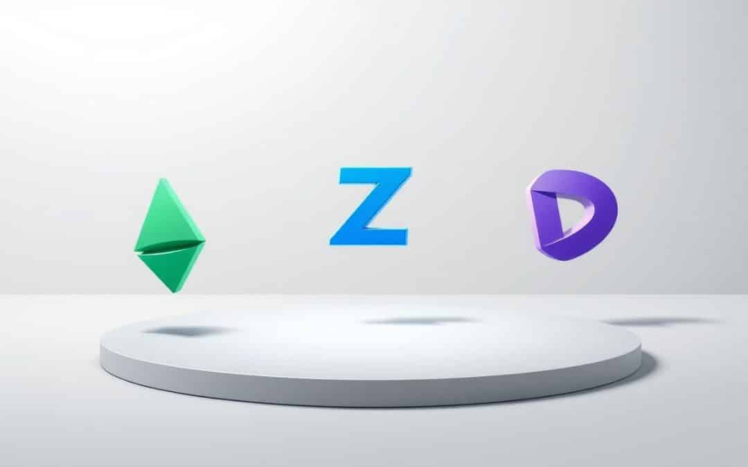 Most Secure Crypto for Anonymity: Top Picks 2026