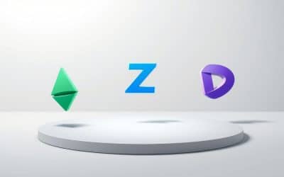 Most Secure Crypto for Anonymity: Top Picks 2026