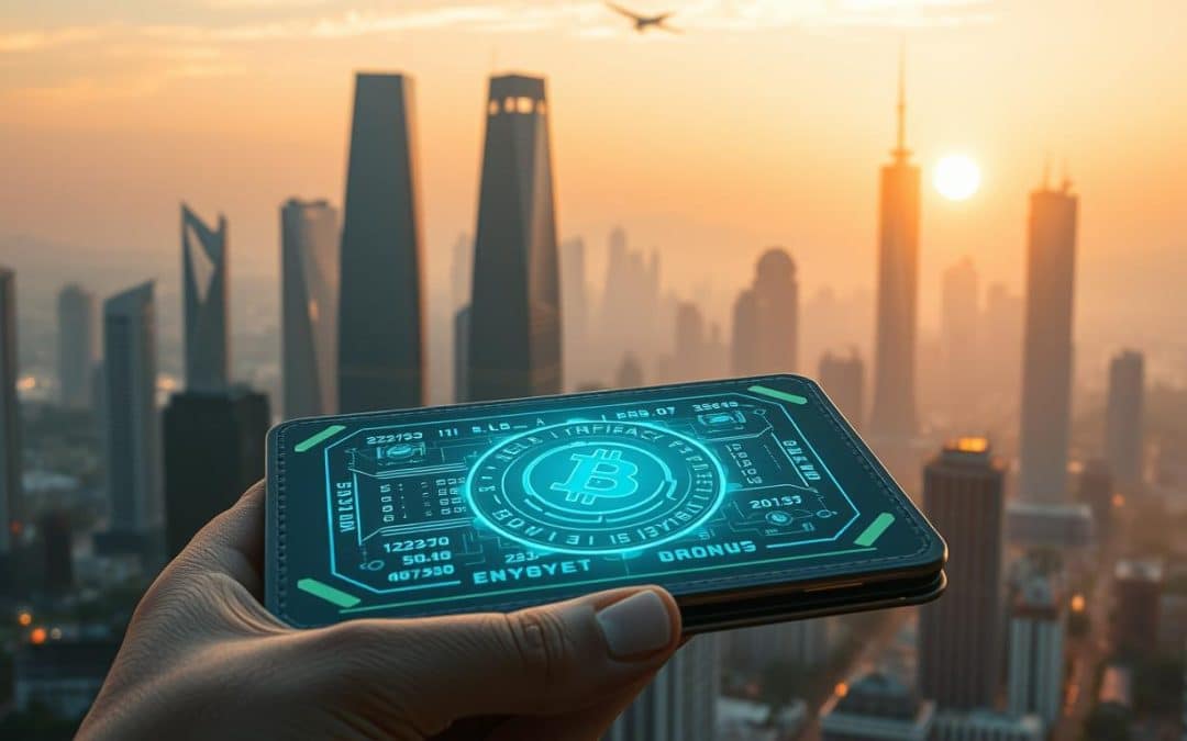 Exploring the World of Privacy Coins