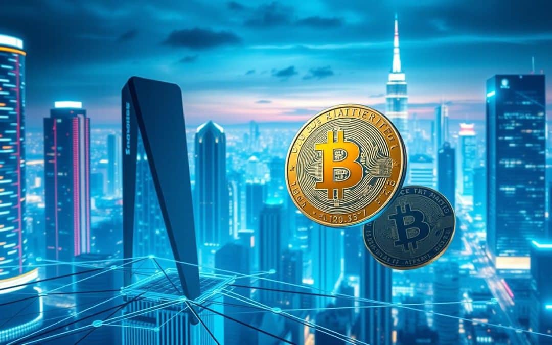 Privacy Crypto Coins Gain Momentum Amid Rising Demand