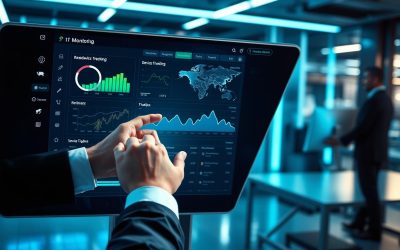 Revolutionize Your IoT Monitoring Today