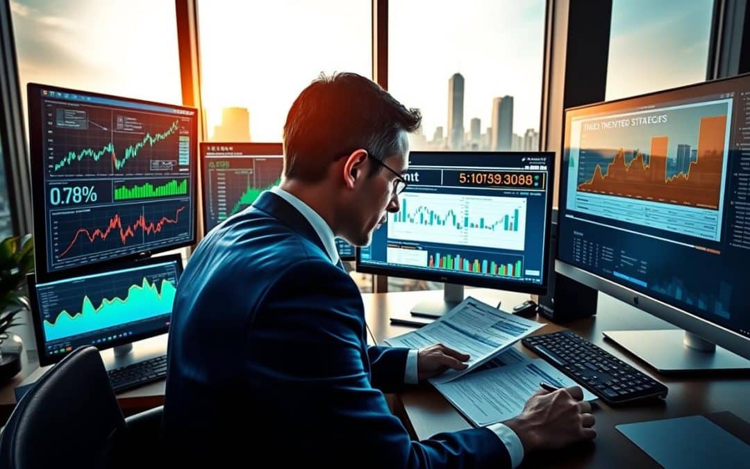 How to Invest in NYSE: IOT Stock Successfully