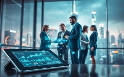 Elevate Your Business with Our Cutting-Edge IoT Development Services