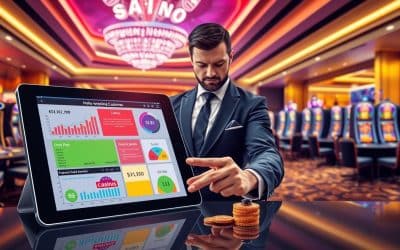 No Wagering Casino Bonus: Complete Guide for 2026