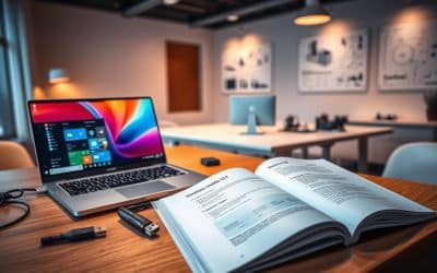 Windows 11 IoT: Complete Setup and Installation Guide